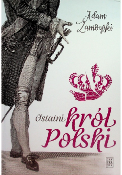 Ostatni król Polski