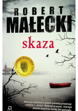 Skaza