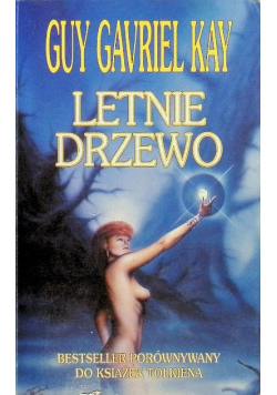 Letnie drzewo