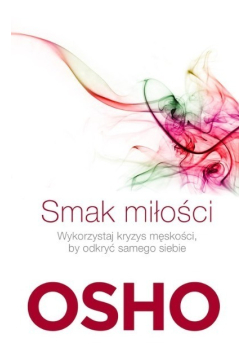 Smak miłości