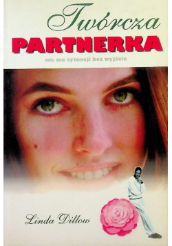 Twórcza partnerka