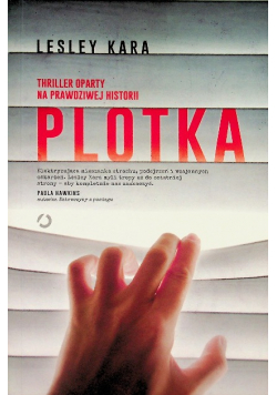 Plotka