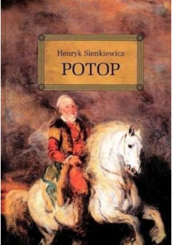 Potop Tom I