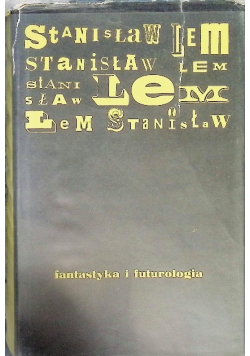 Technika wojskowa LWP XXX lat rozwoju 1943 -1973