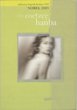 Hańba