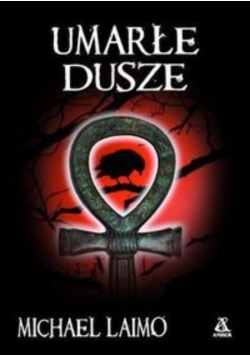 Umarłe dusze
