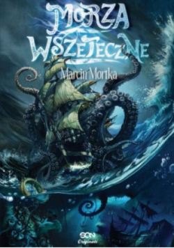 Morza Wszeteczne