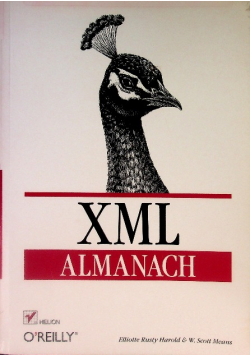 XML Almanach