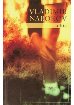Lolita