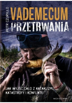 Vademecum przetrwania
