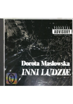Inni ludzie