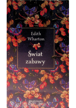 Świat Zabawy