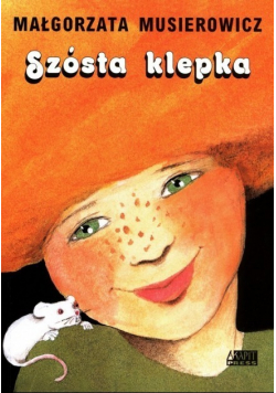 Szósta klepka