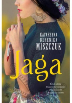 Jaga