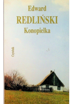 Konopielka