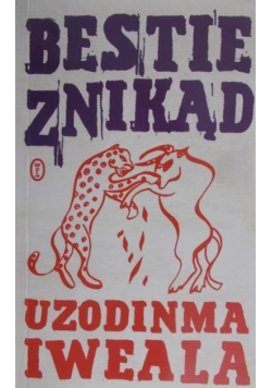 Bestie znikąd
