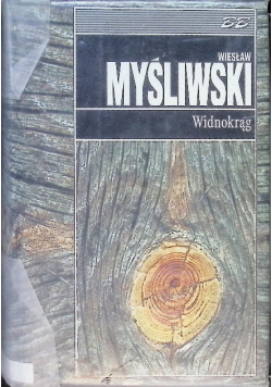 Widnokrąg