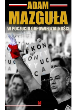 W poczuciu odpowiedzialności