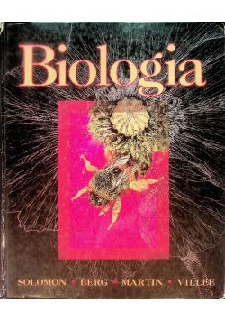 Biologia