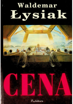 Cena
