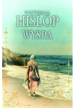 Wyspa