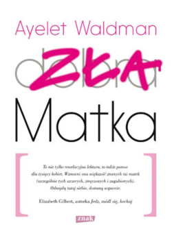 Zła matka