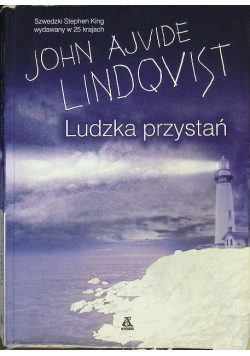 Ludzka przystań