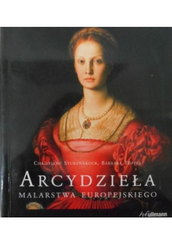 Arcydzieła malarstwa europejskiego