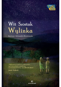 Wylinka