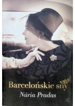 Barcelońskie sny