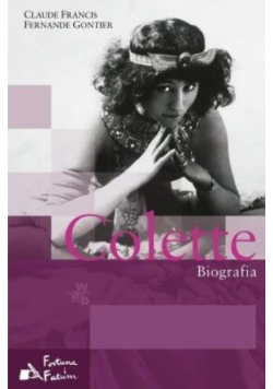 Colette