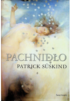 Pachnidło