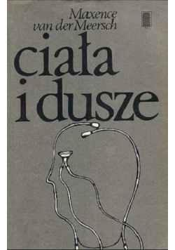 Ciała i dusze