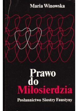 Prawo do Miłosierdzia