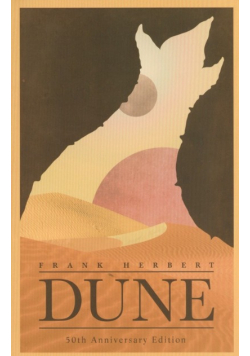 Dune