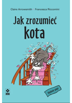 Jak zrozumieć kota
