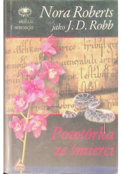 Powtórka ze śmierci