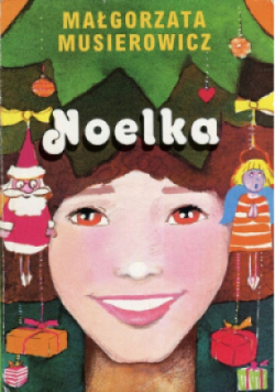 Noelka