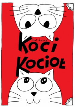 Koci kocioł