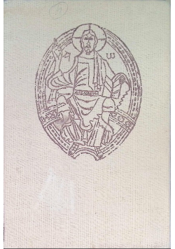 Bóg z nami Część III