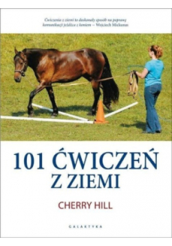 101 Ćwiczeń z ziemi