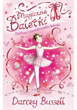 Magiczne Baletki