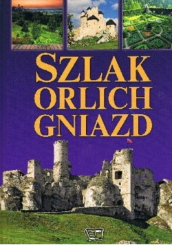 Szlak Orlich Gniazd