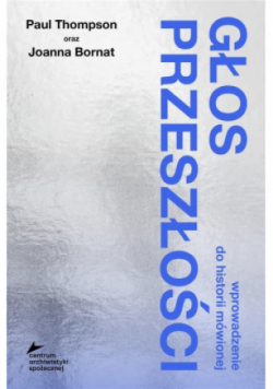 Głos przeszłości