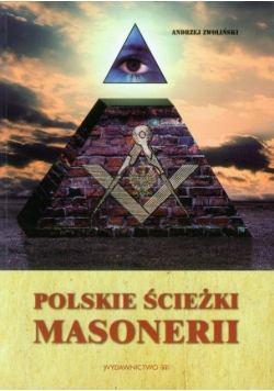 Polskie ścieżki masonerii