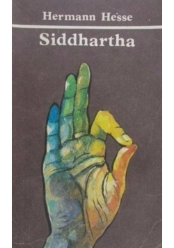 Siddhartha