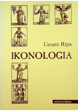 Ikonologia