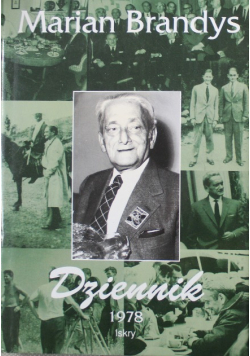 Dziennik 1978