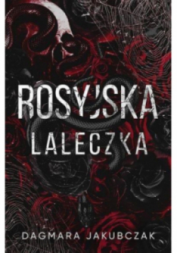 Rosyjska Laleczka