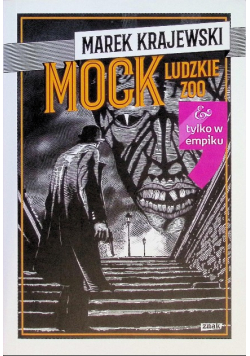 Mock Ludzkie ZOO